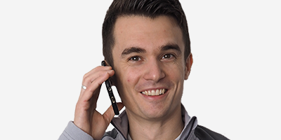 Kontakt